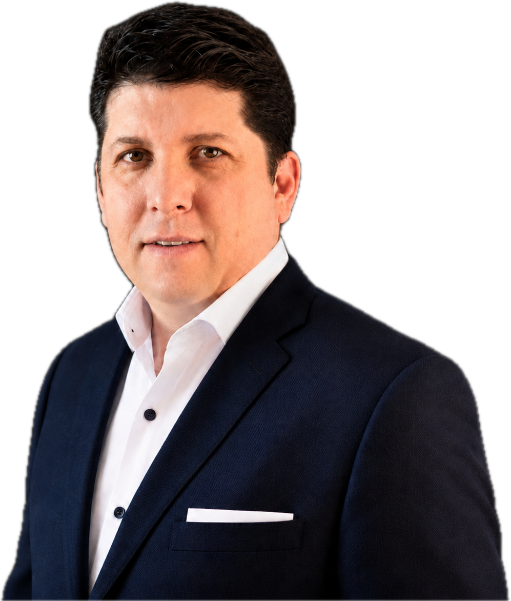 Ruben Ullua